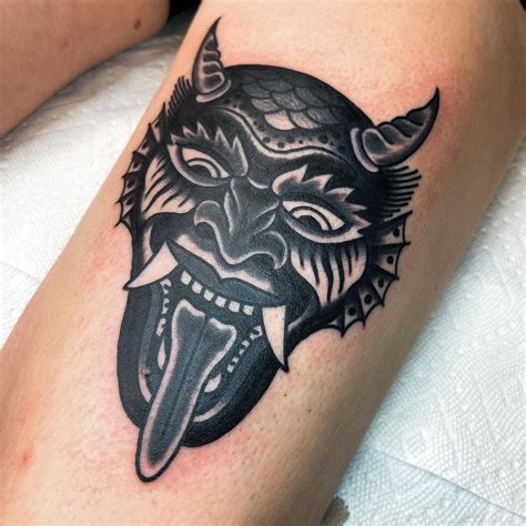 electric panther tattoos|panther tattoo san antonio.